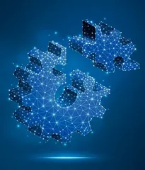 后动企业如何突围:技术战略是底层逻辑3