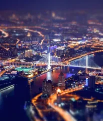 变局2022,我们需要什么样的企业生命力?1