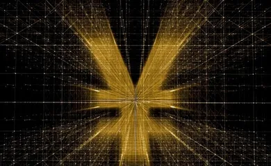 评《大众金融——商业银行的进化之路》1