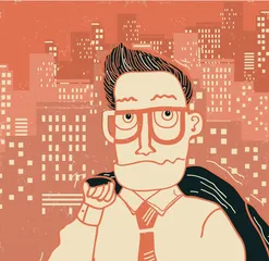 企业家的颜值焦虑可以靠做慈善弥补吗？