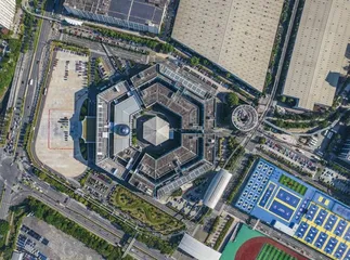 解读比亚迪20年年报,理解何为“高科技制造业”技术投资2