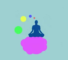 平衡思维如何应对企业发展的不确定性?1