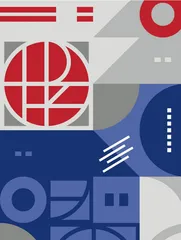 丰年资本管理赋能之道：宽处谋局，细处求胜