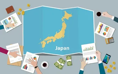 死与新生:外资如何买下日本“失去的二十年”1