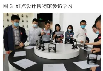 国贸股份:精准聚焦,育新蓄锐迎转型1