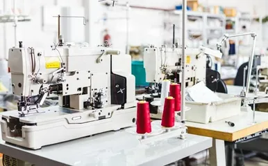 申洲国际：代工龙头的缄默战役