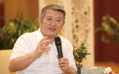 2023,企业家与他们的美术馆共沉浮4