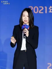 大钱细思：一笔22亿美元并购交易的幕后细节0