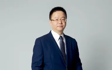 豫园股份的“道法术”:千亿元资产平台的修炼秘籍1