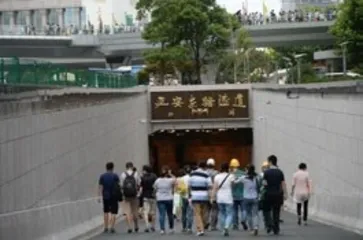 浦东30年流变:新上海如何走向大上海3