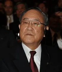 老龄化时代的管理人才保卫战:日企警示录1
