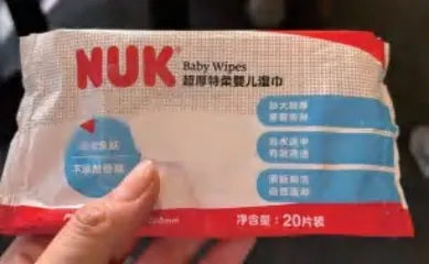 年轻人买平替,买的是什么1