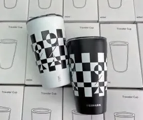 励品:把碎片化订单做成大生意1
