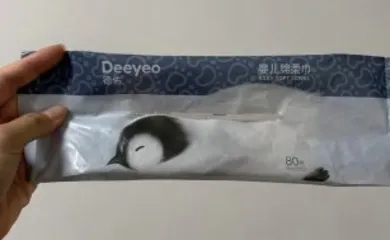年轻人买平替,买的是什么2