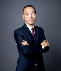 同方全球人寿：迈向未来的“造钟者”