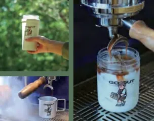 励品:把碎片化订单做成大生意2