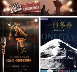 大象影业:给电影业来一场模式创新2