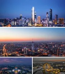 年轻人去鹤岗的原因其实与鹤岗无关3