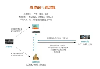 消费的秘密2