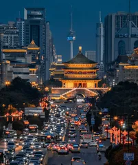为什么这些城市收入不高,消费却不低?1