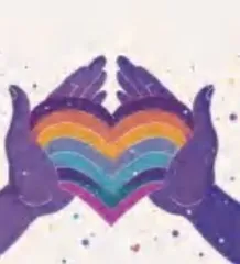 解读生意经