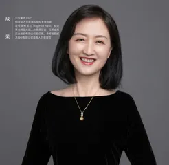 公牛集团：插座变聪明，组织新演进，人才再定义