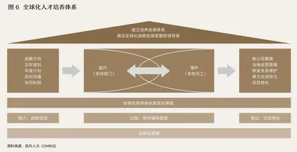 中国企业加速“出海”,能否顺利开启第二增长曲线?4