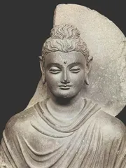 收藏和做生意一样,都是“一将功成万骨枯”的事8