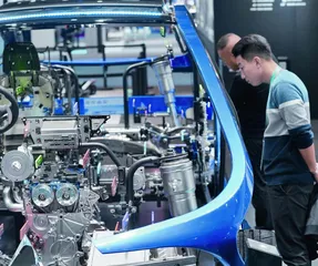 建设“绿色丝路”中国在行动