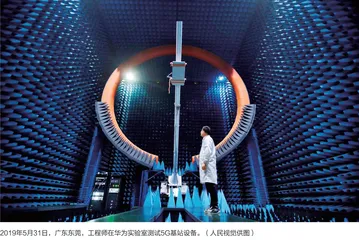 持续发展的根本动力
