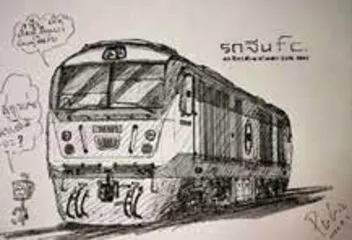 中车资阳海外拓展的“四重路径”1
