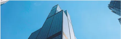 中国建科：在共建“一带一路”中迈向世界一流企业1