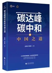 应对气候变化，如何实现碳达峰碳中和？