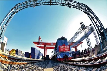 为构建更加紧密的中国—中亚命运共同体注入新动力6