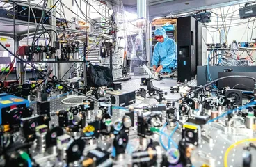 筑牢高质量发展根基 加快培育新质生产力3
