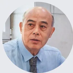 共同捍卫历史公平正义 携手擘画中俄协作蓝图