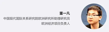 推动中欧关系全面行稳致远
