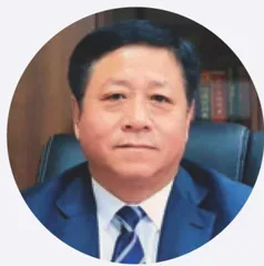 弘扬“上海精神”凝聚“上合力量”践行“上合初心”
