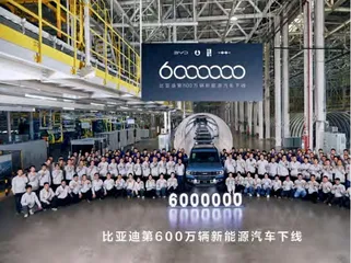 制造业引领工业发展新篇章