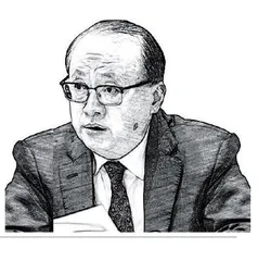 携手打造新时代中阿命运共同体
