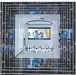 起自欧洲 创智中国 造福丝路