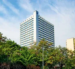中咨公司：为基建工程保驾护航