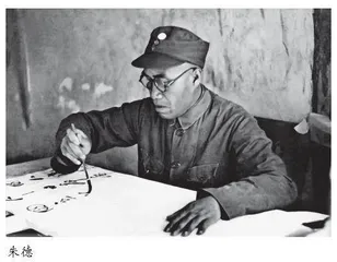 80年前日军在东北，苏军攻华北，谁影响了斯大林改变作战计划？