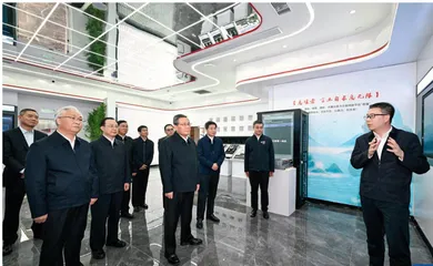 镜头2