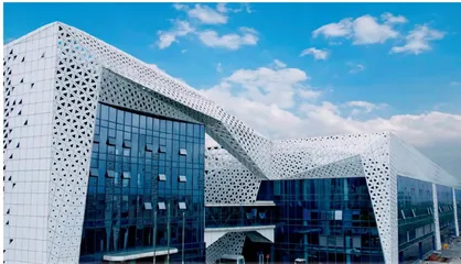 中小企业刑事合规自救策略：从被动受罚到主动防控的转型路径研究1