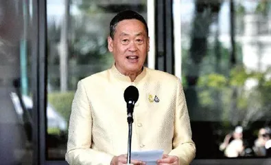 镜头（7）