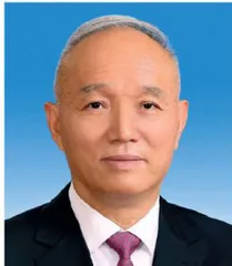 声音｜数字2