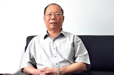 新年展望：战云西聚看东方