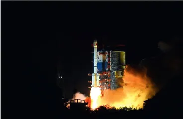 镜头3