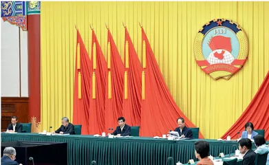 镜头2